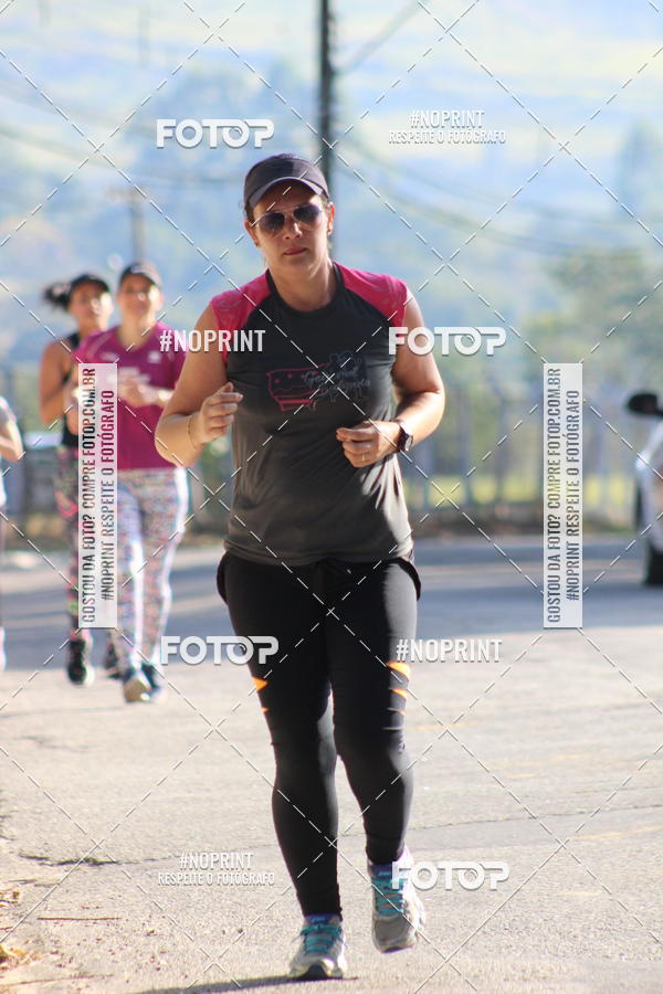 Buy your photos of the eventTreino De Aniversario Amigos Runners Taubate on Fotop