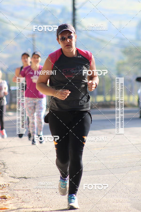 Buy your photos of the eventTreino De Aniversario Amigos Runners Taubate on Fotop