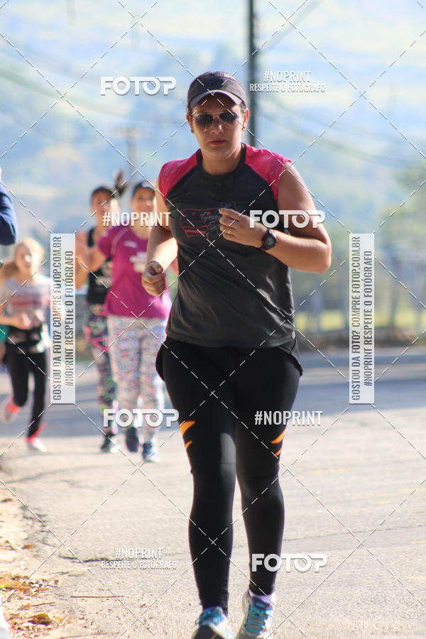 Buy your photos of the eventTreino De Aniversario Amigos Runners Taubate on Fotop