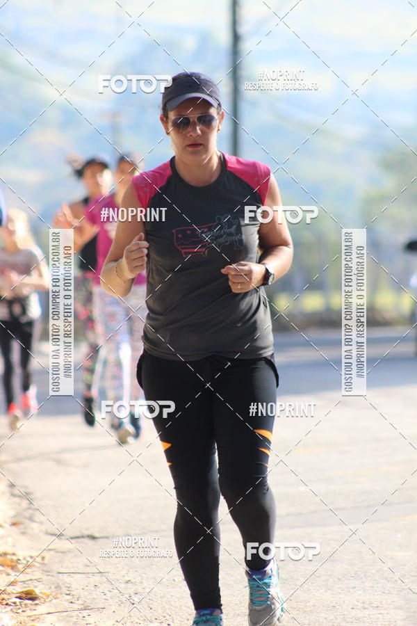 Buy your photos of the eventTreino De Aniversario Amigos Runners Taubate on Fotop