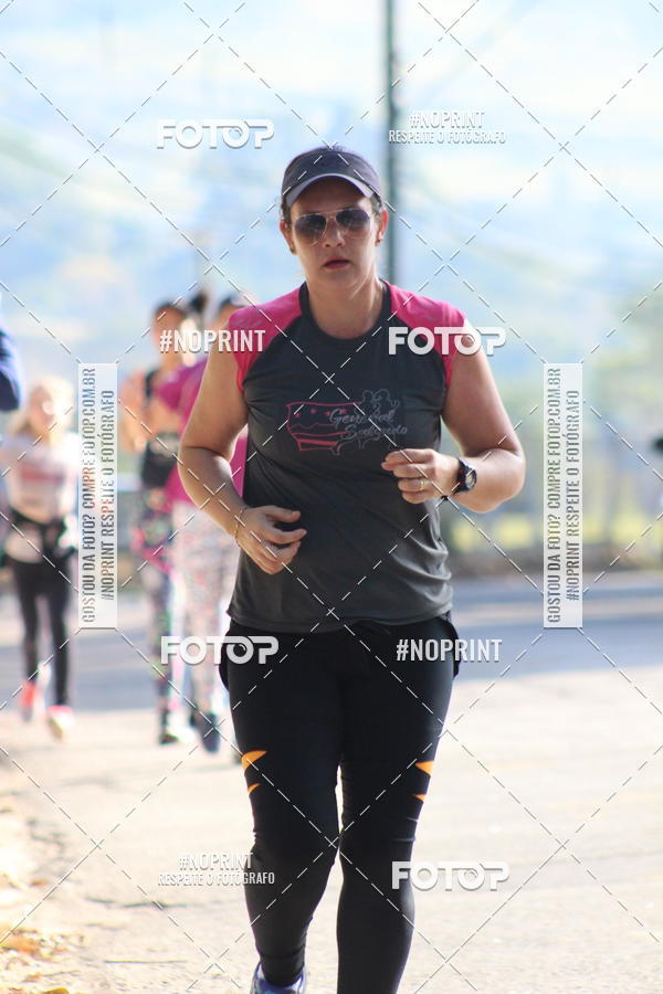 Buy your photos of the eventTreino De Aniversario Amigos Runners Taubate on Fotop