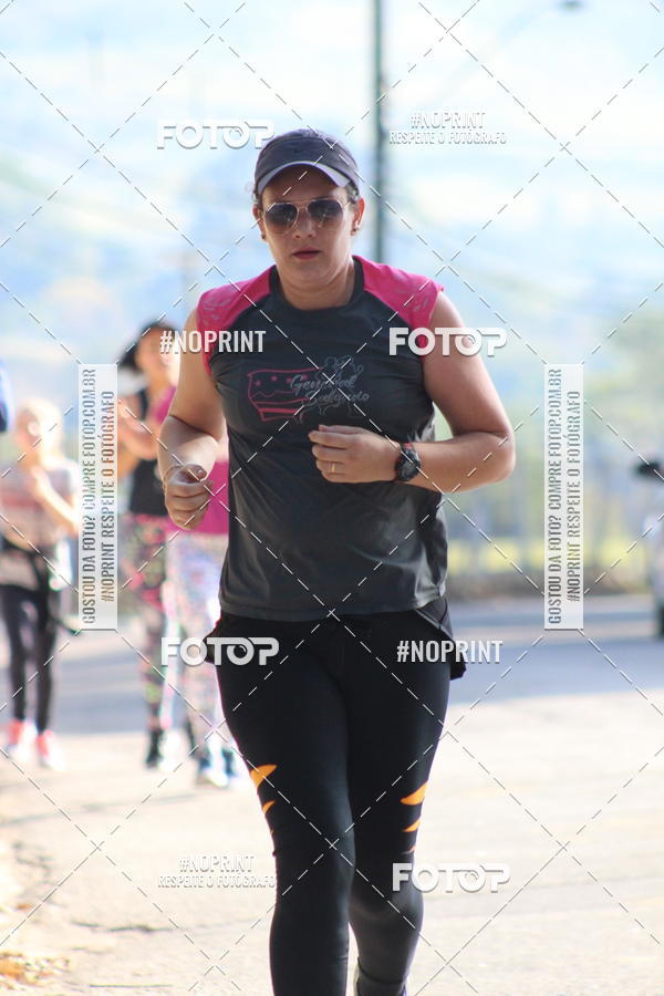 Buy your photos of the eventTreino De Aniversario Amigos Runners Taubate on Fotop