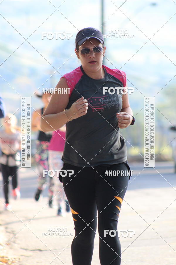 Buy your photos of the eventTreino De Aniversario Amigos Runners Taubate on Fotop