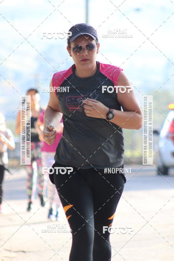 Buy your photos of the eventTreino De Aniversario Amigos Runners Taubate on Fotop