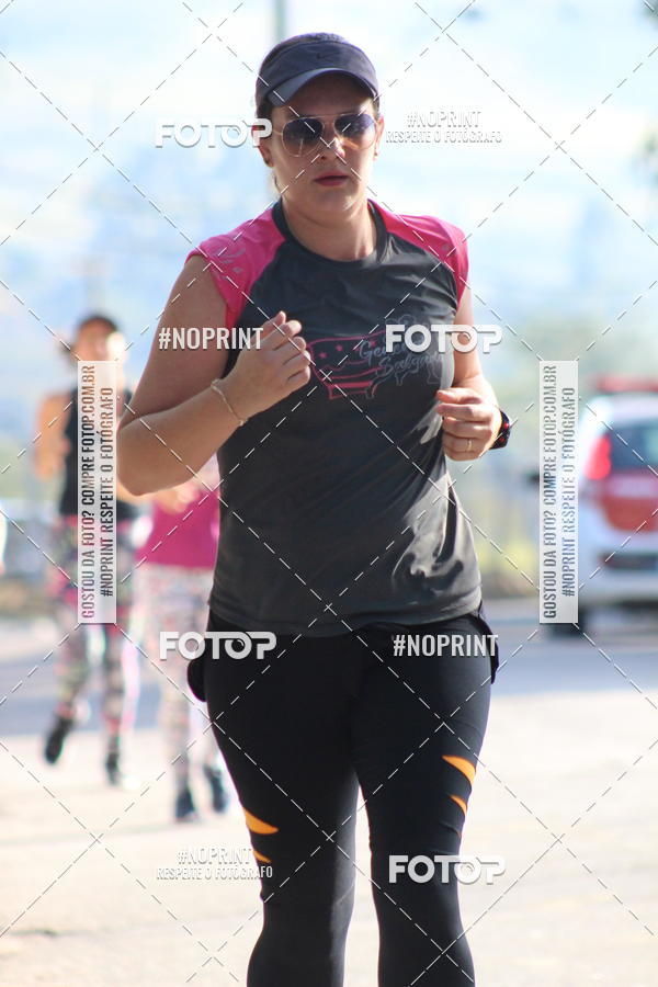 Buy your photos of the eventTreino De Aniversario Amigos Runners Taubate on Fotop