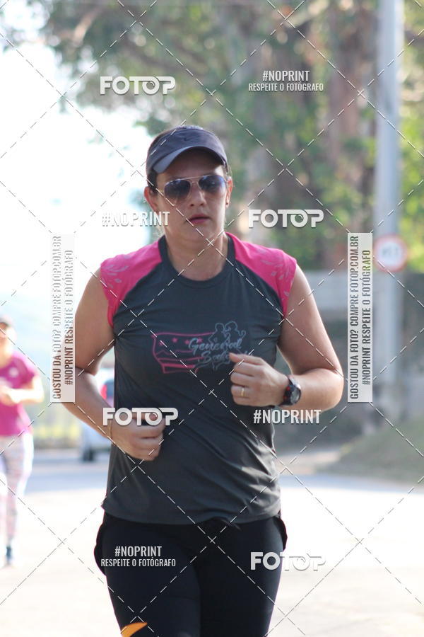 Buy your photos of the eventTreino De Aniversario Amigos Runners Taubate on Fotop