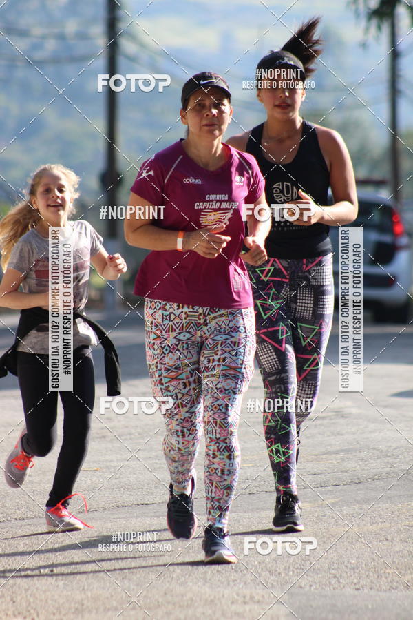 Buy your photos of the eventTreino De Aniversario Amigos Runners Taubate on Fotop