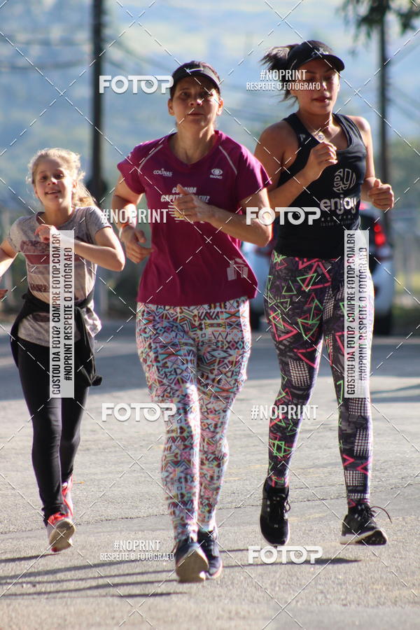 Buy your photos of the eventTreino De Aniversario Amigos Runners Taubate on Fotop