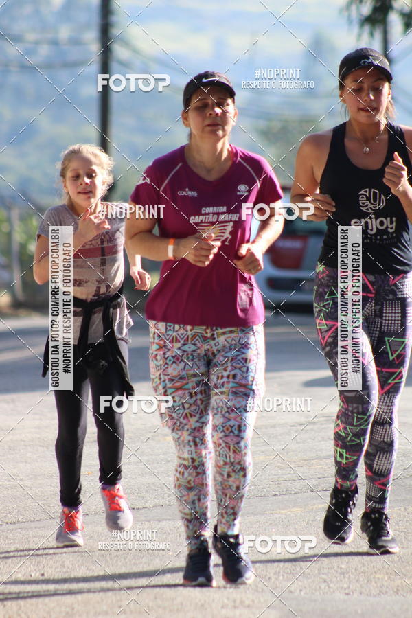 Buy your photos of the eventTreino De Aniversario Amigos Runners Taubate on Fotop