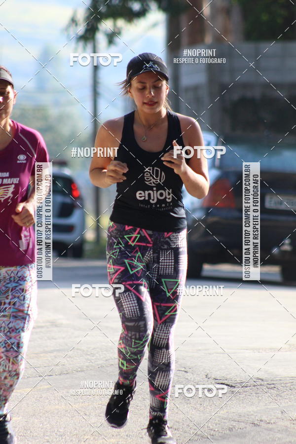 Buy your photos of the eventTreino De Aniversario Amigos Runners Taubate on Fotop
