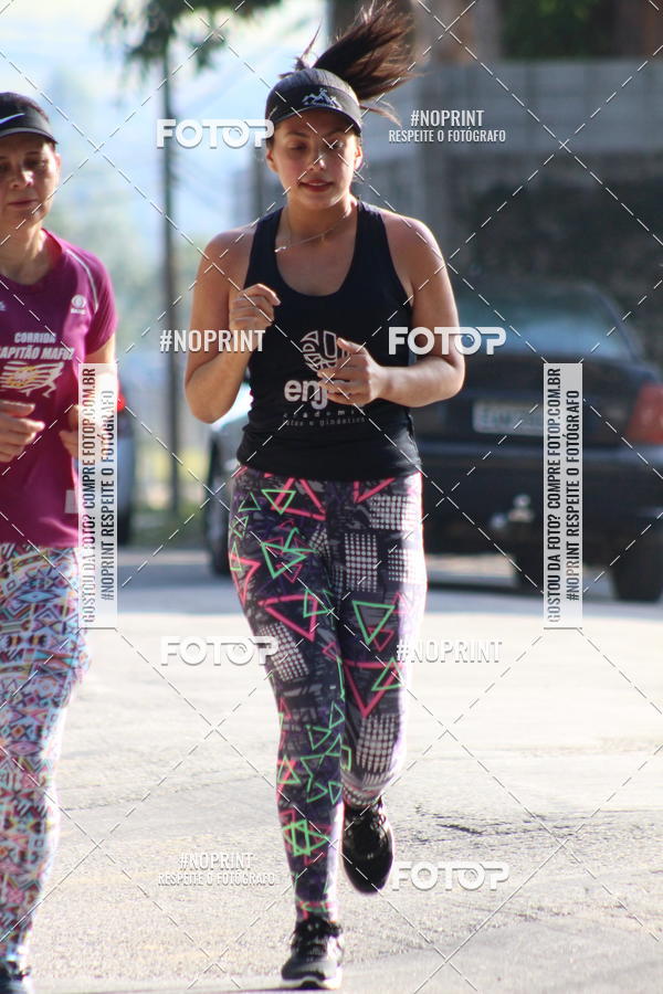 Buy your photos of the eventTreino De Aniversario Amigos Runners Taubate on Fotop