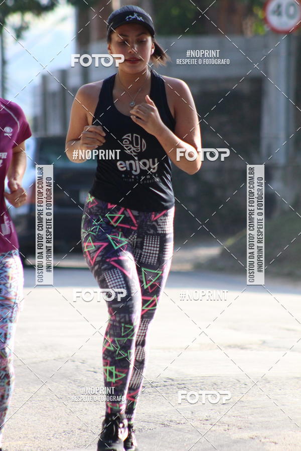 Buy your photos of the eventTreino De Aniversario Amigos Runners Taubate on Fotop