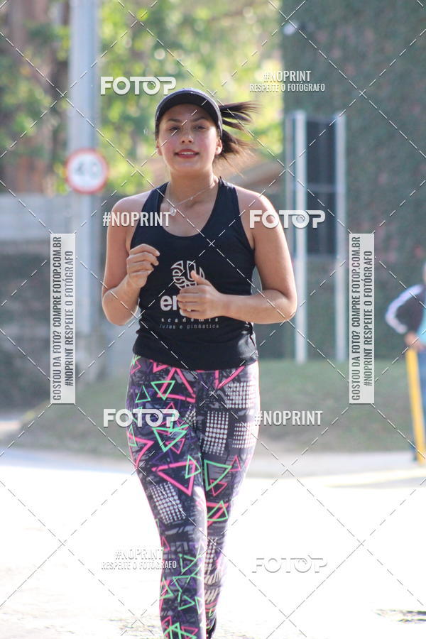 Buy your photos of the eventTreino De Aniversario Amigos Runners Taubate on Fotop