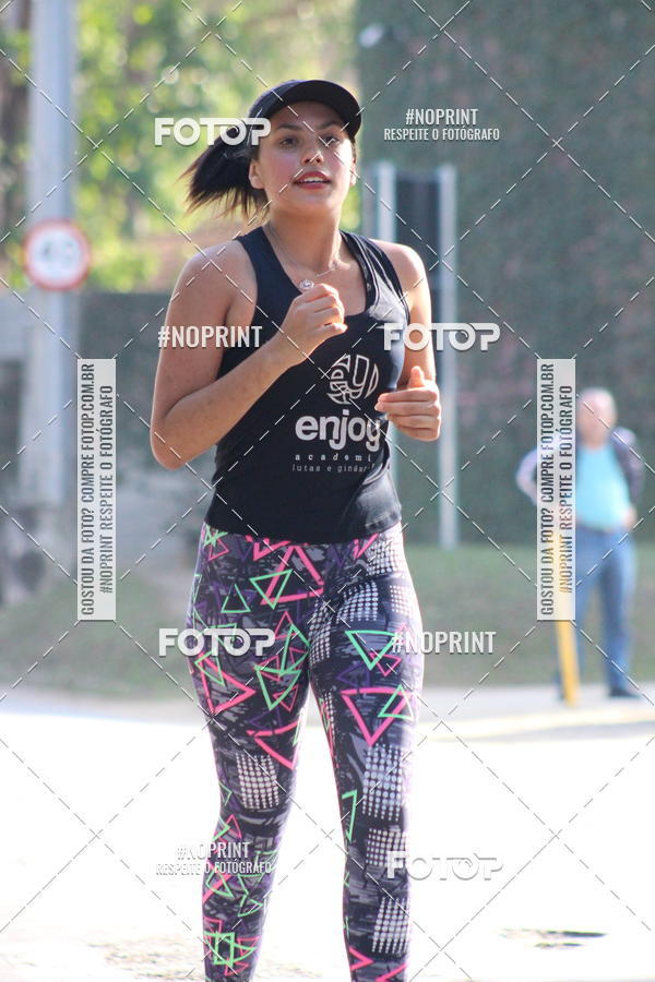 Buy your photos of the eventTreino De Aniversario Amigos Runners Taubate on Fotop