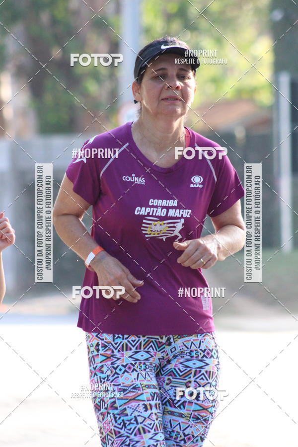 Buy your photos of the eventTreino De Aniversario Amigos Runners Taubate on Fotop
