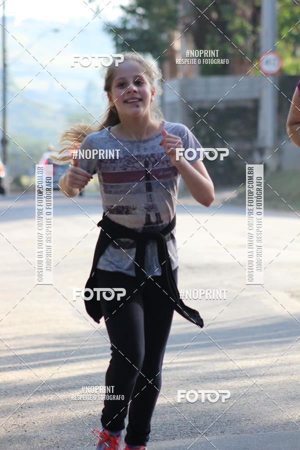 Buy your photos of the eventTreino De Aniversario Amigos Runners Taubate on Fotop