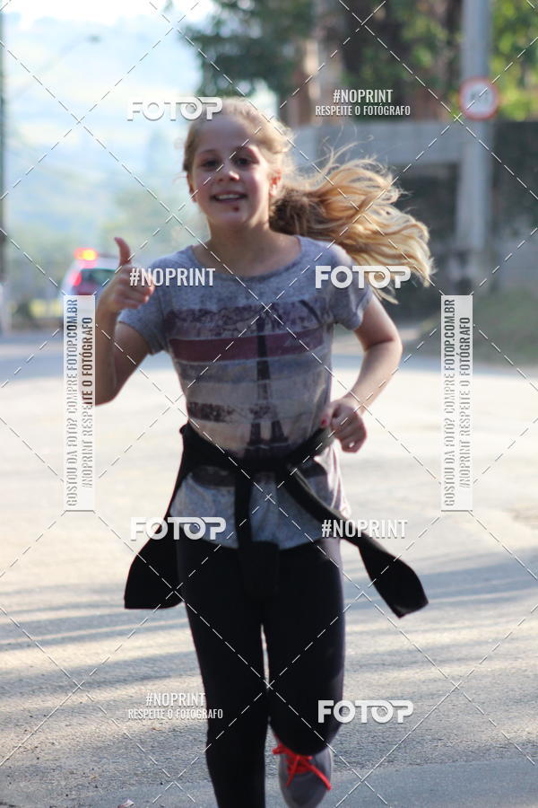 Buy your photos of the eventTreino De Aniversario Amigos Runners Taubate on Fotop