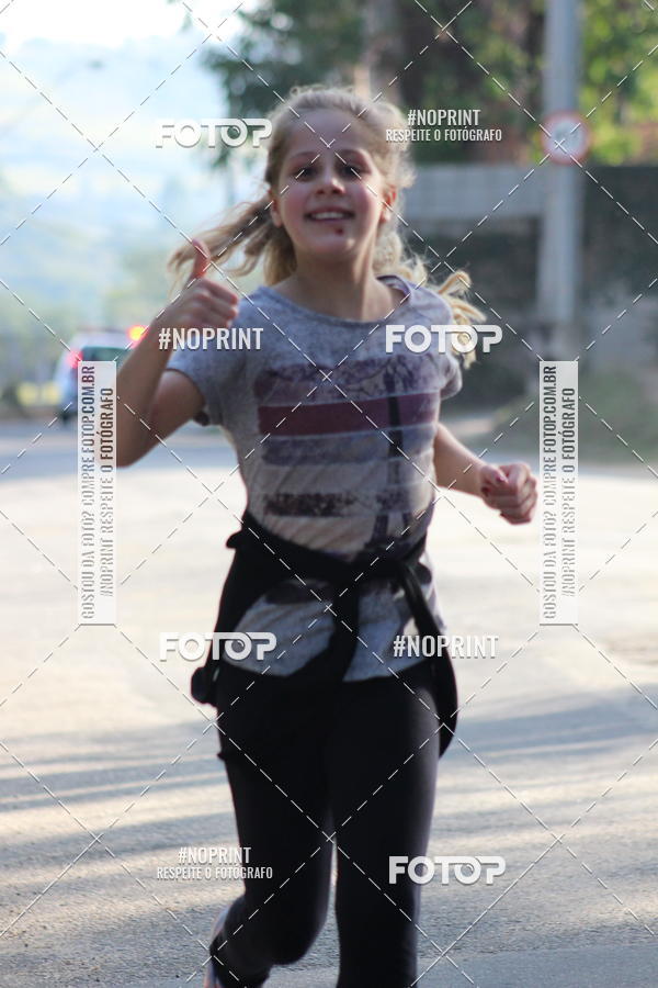 Buy your photos of the eventTreino De Aniversario Amigos Runners Taubate on Fotop