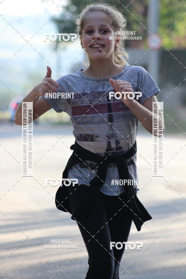 Buy your photos of the eventTreino De Aniversario Amigos Runners Taubate on Fotop