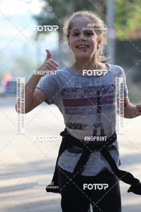 Buy your photos of the eventTreino De Aniversario Amigos Runners Taubate on Fotop