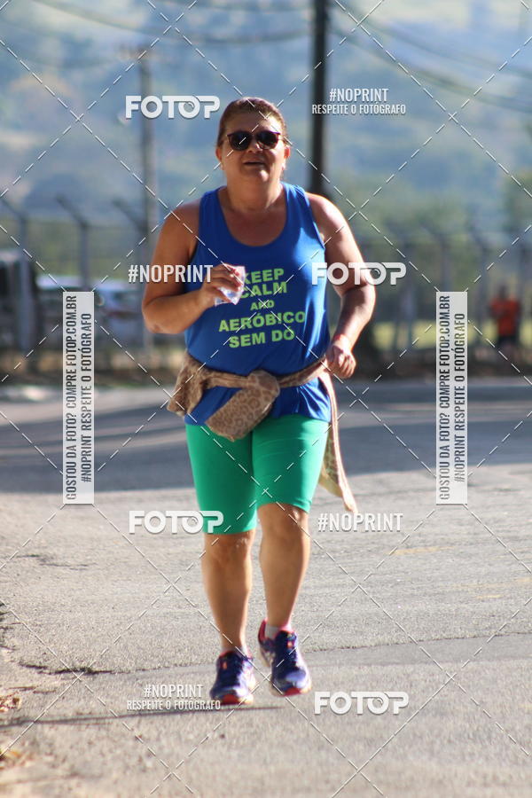 Buy your photos of the eventTreino De Aniversario Amigos Runners Taubate on Fotop