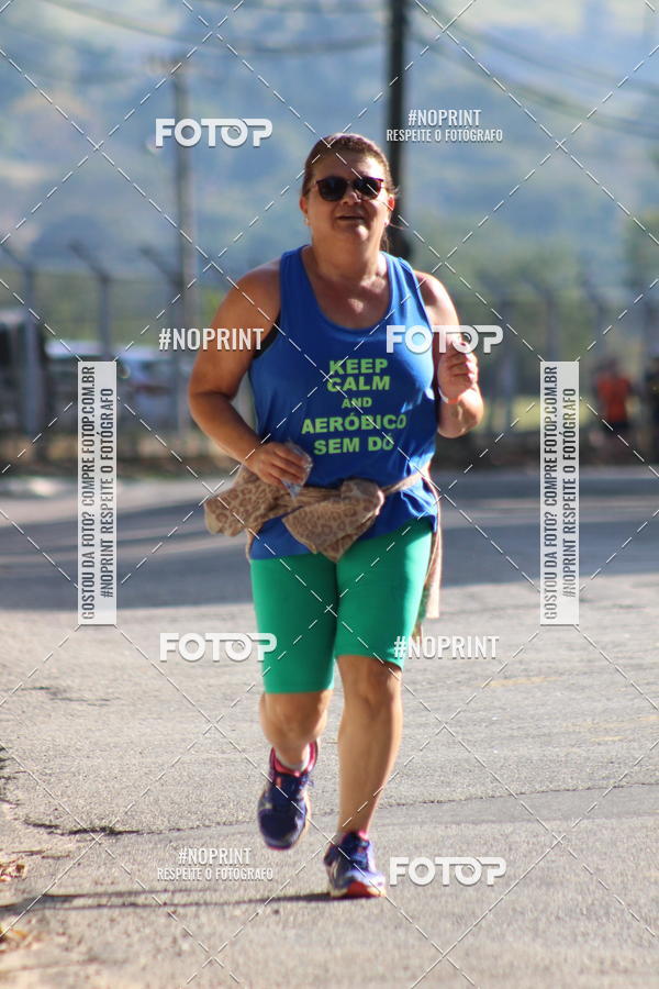 Buy your photos of the eventTreino De Aniversario Amigos Runners Taubate on Fotop