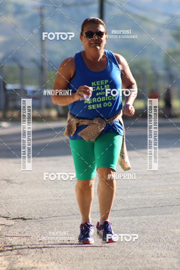 Buy your photos of the eventTreino De Aniversario Amigos Runners Taubate on Fotop