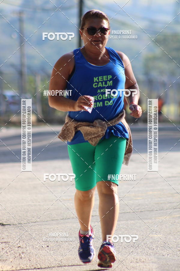 Buy your photos of the eventTreino De Aniversario Amigos Runners Taubate on Fotop