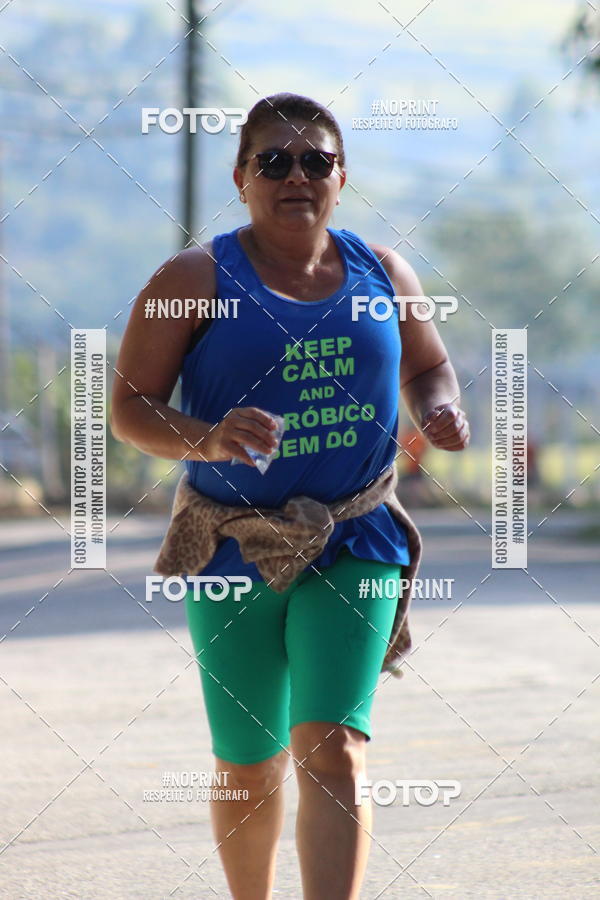 Buy your photos of the eventTreino De Aniversario Amigos Runners Taubate on Fotop