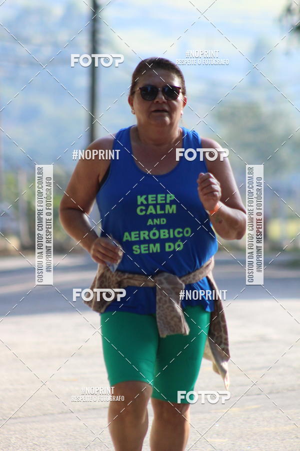 Buy your photos of the eventTreino De Aniversario Amigos Runners Taubate on Fotop