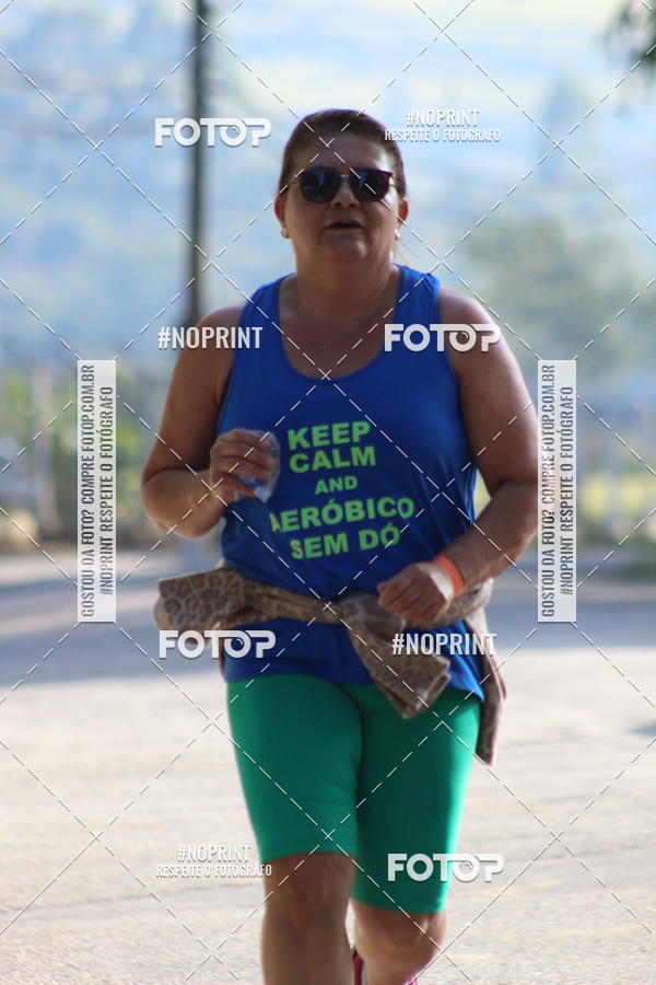 Buy your photos of the eventTreino De Aniversario Amigos Runners Taubate on Fotop