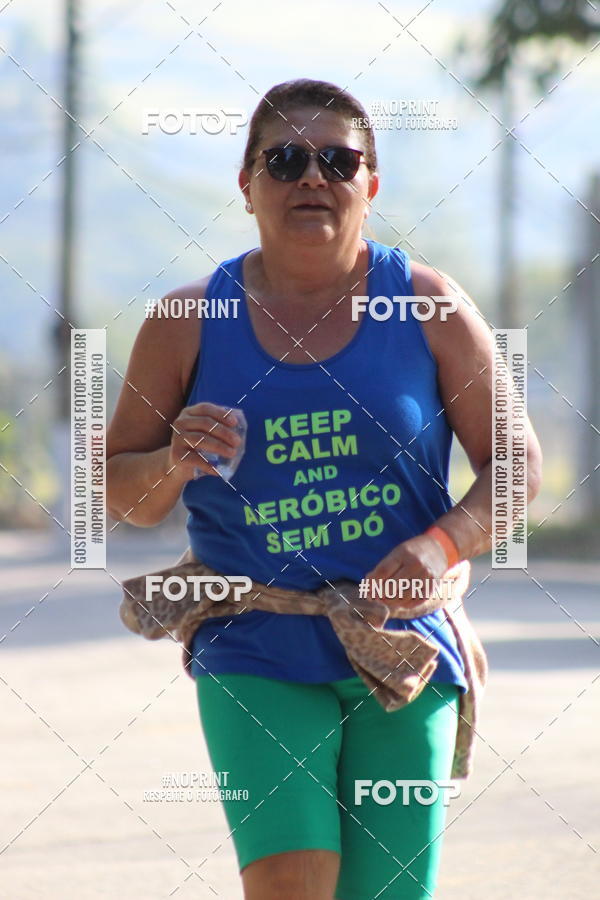 Buy your photos of the eventTreino De Aniversario Amigos Runners Taubate on Fotop