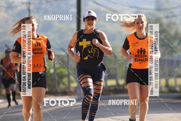 Buy your photos of the eventTreino De Aniversario Amigos Runners Taubate on Fotop