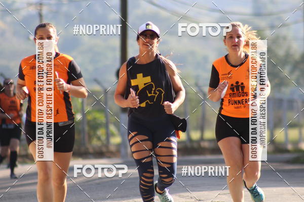 Buy your photos of the eventTreino De Aniversario Amigos Runners Taubate on Fotop