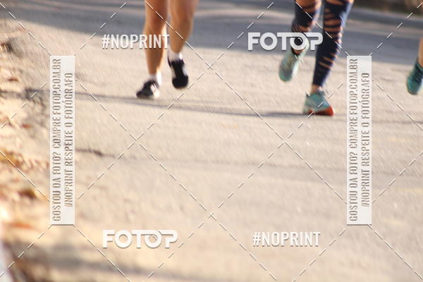 Buy your photos of the eventTreino De Aniversario Amigos Runners Taubate on Fotop