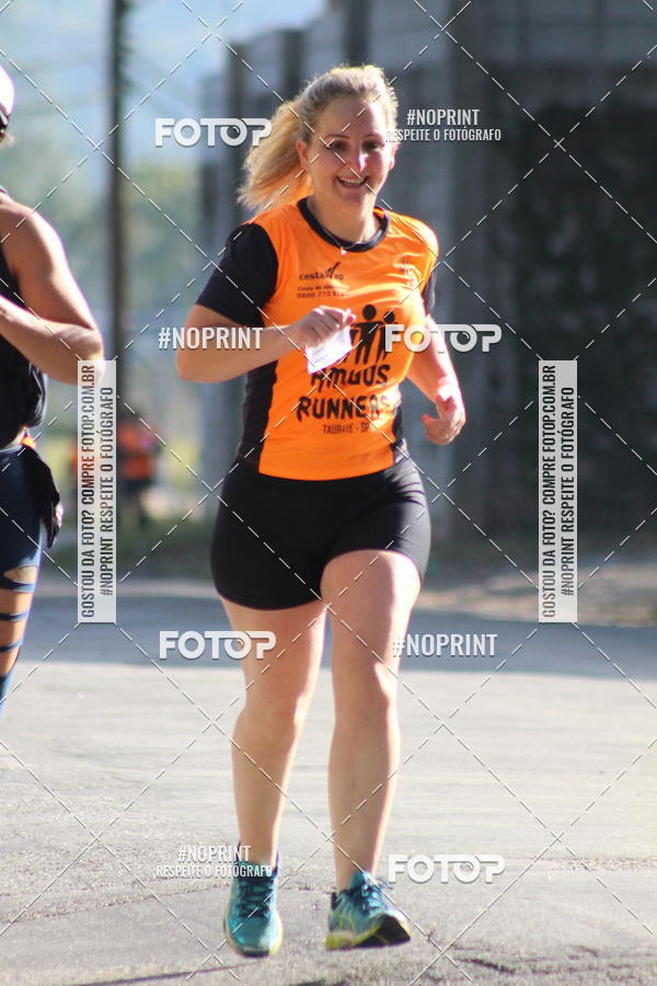 Buy your photos of the eventTreino De Aniversario Amigos Runners Taubate on Fotop