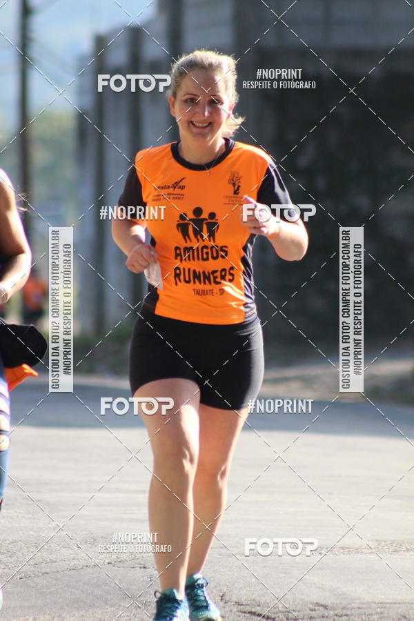 Buy your photos of the eventTreino De Aniversario Amigos Runners Taubate on Fotop