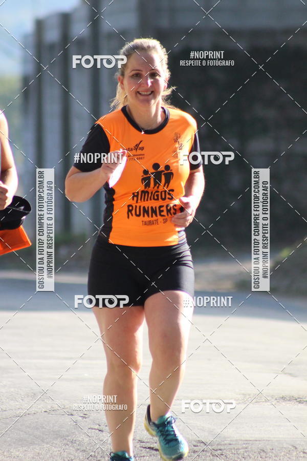 Buy your photos of the eventTreino De Aniversario Amigos Runners Taubate on Fotop