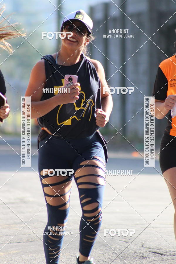 Buy your photos of the eventTreino De Aniversario Amigos Runners Taubate on Fotop