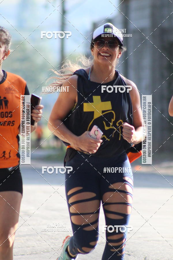 Buy your photos of the eventTreino De Aniversario Amigos Runners Taubate on Fotop