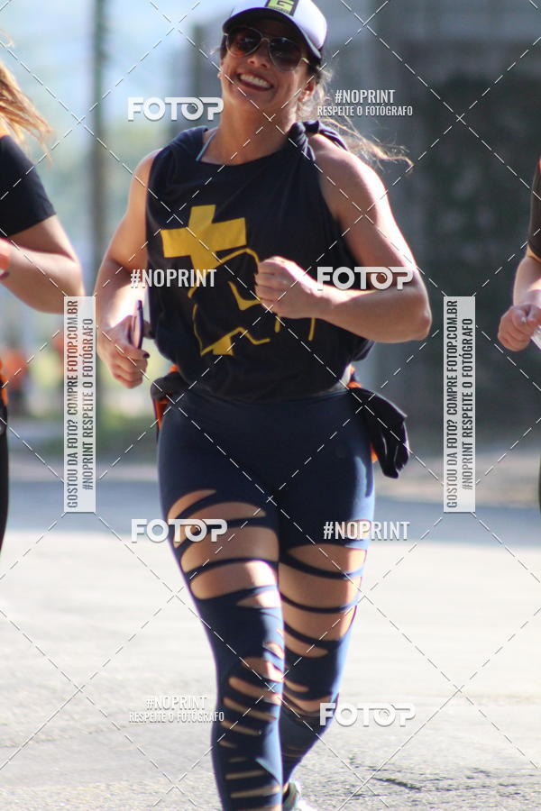 Buy your photos of the eventTreino De Aniversario Amigos Runners Taubate on Fotop