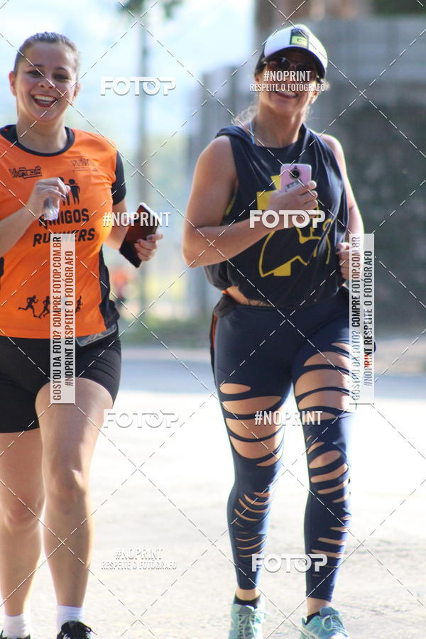 Buy your photos of the eventTreino De Aniversario Amigos Runners Taubate on Fotop