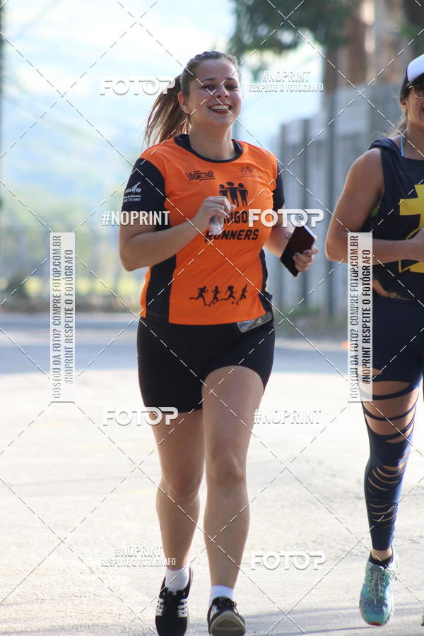 Buy your photos of the eventTreino De Aniversario Amigos Runners Taubate on Fotop