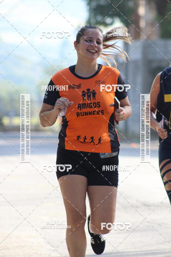 Buy your photos of the eventTreino De Aniversario Amigos Runners Taubate on Fotop