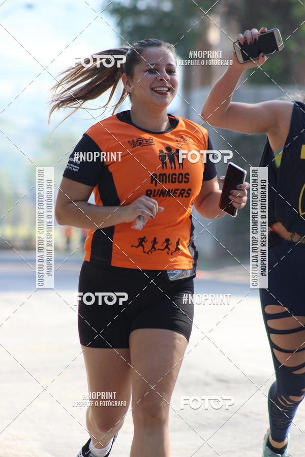 Buy your photos of the eventTreino De Aniversario Amigos Runners Taubate on Fotop