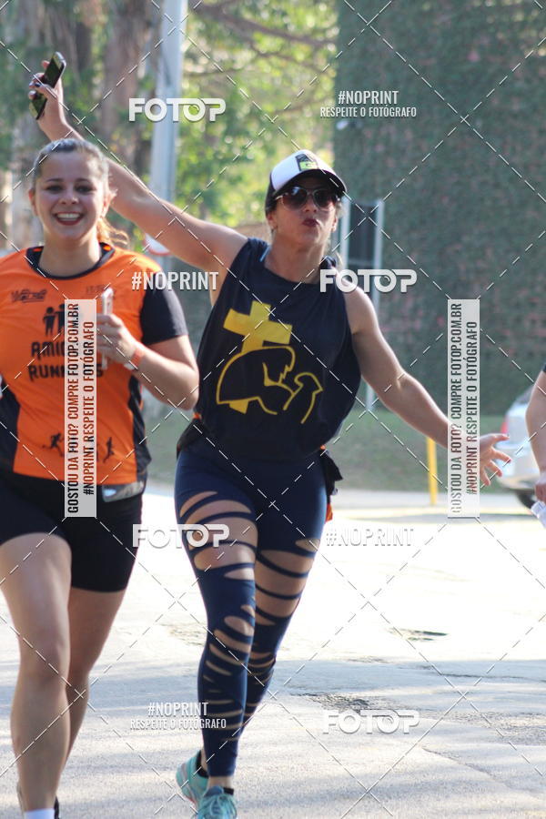 Buy your photos of the eventTreino De Aniversario Amigos Runners Taubate on Fotop