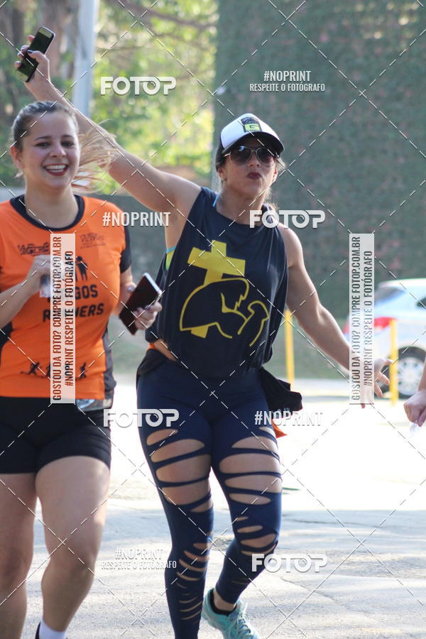 Buy your photos of the eventTreino De Aniversario Amigos Runners Taubate on Fotop