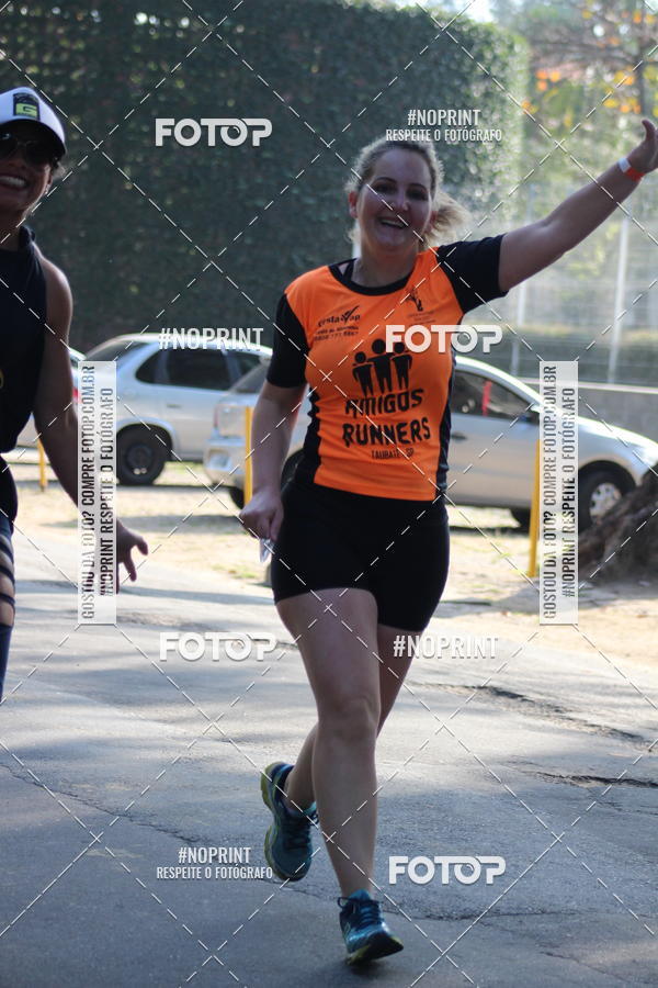 Buy your photos of the eventTreino De Aniversario Amigos Runners Taubate on Fotop