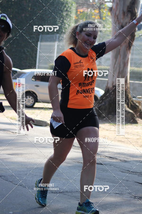 Buy your photos of the eventTreino De Aniversario Amigos Runners Taubate on Fotop