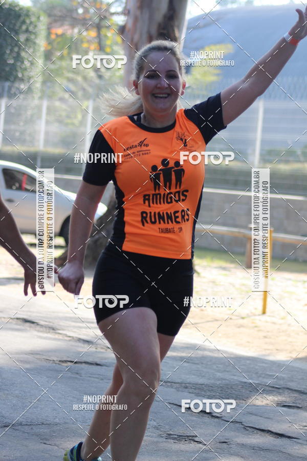 Buy your photos of the eventTreino De Aniversario Amigos Runners Taubate on Fotop